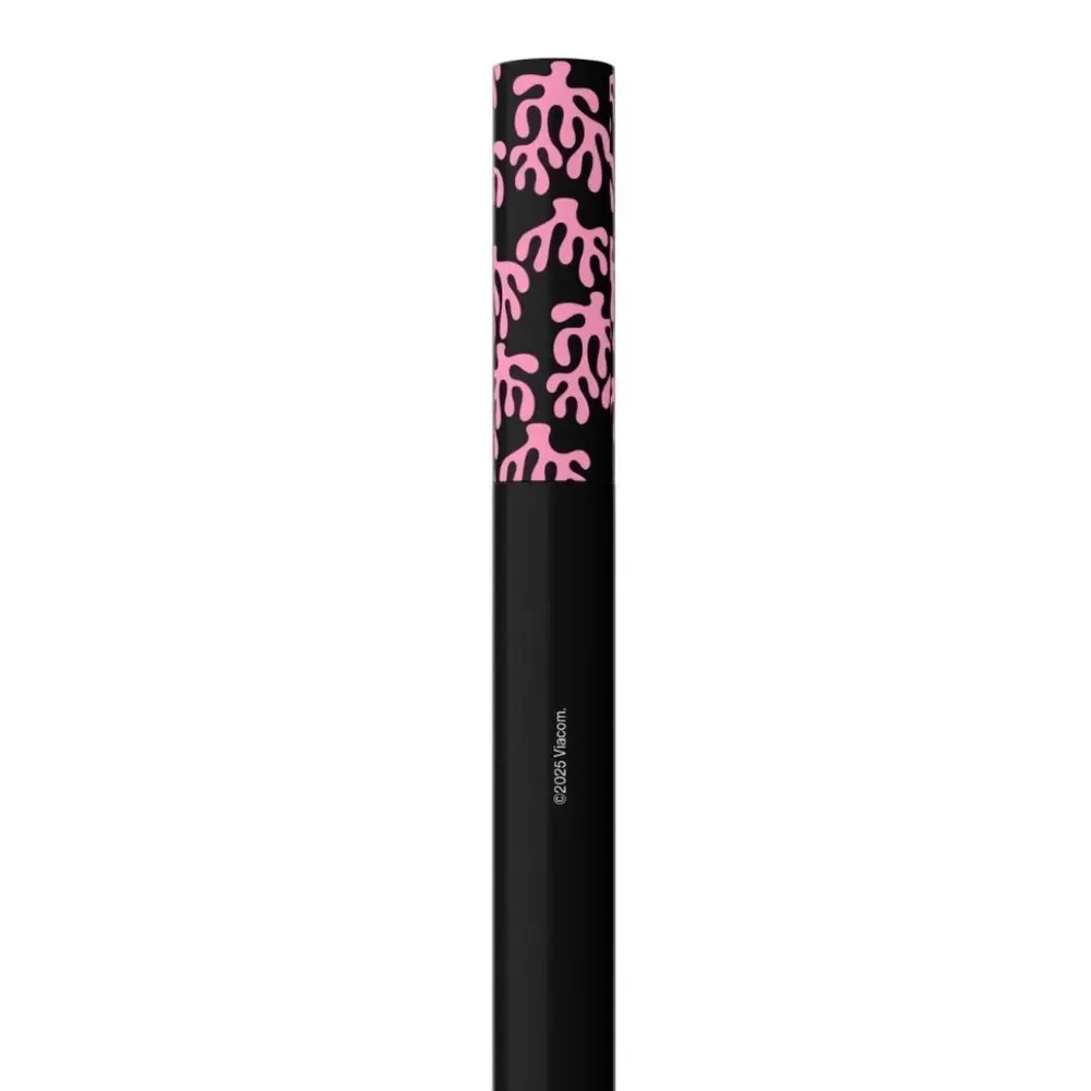 Wet-n-Wild X Spongebob Splash-On‎ Waterproof Mascara